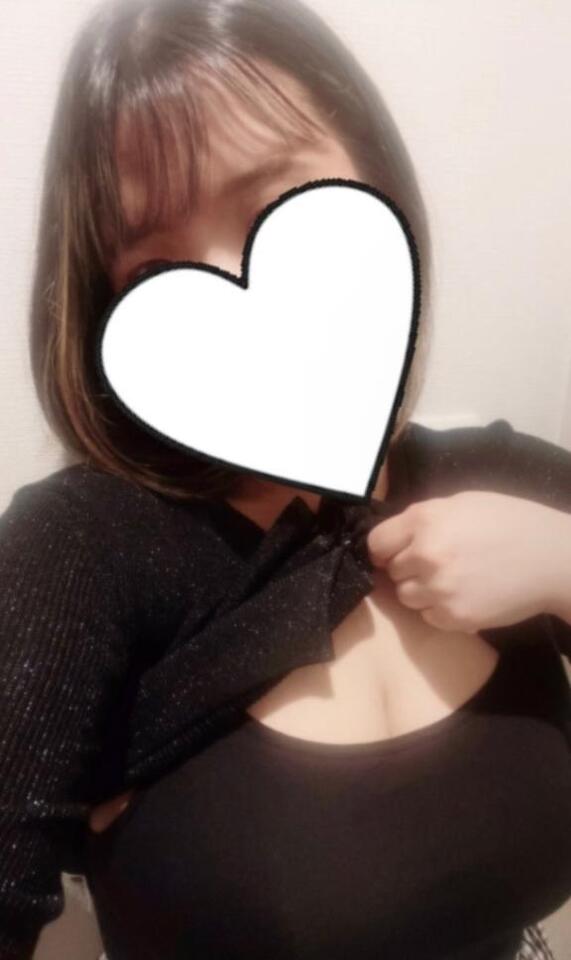 いよいよ、、｜写メ日記｜あやな｜池袋 人妻デリヘル 池袋人妻城