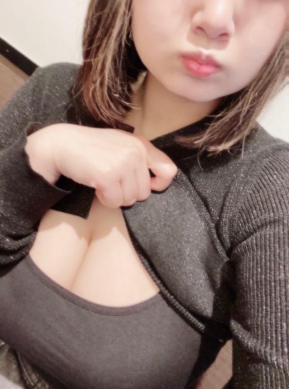 とっぷう｜写メ日記｜あやな｜池袋 人妻デリヘル 池袋人妻城