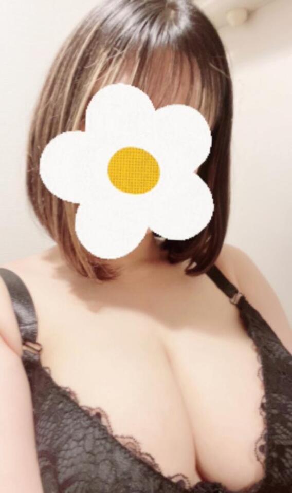 出勤です💪｜写メ日記｜あやな｜池袋 人妻デリヘル 池袋人妻城