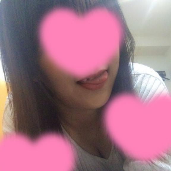起きたあ。｜写メ日記｜みずき｜池袋 人妻デリヘル 池袋人妻城