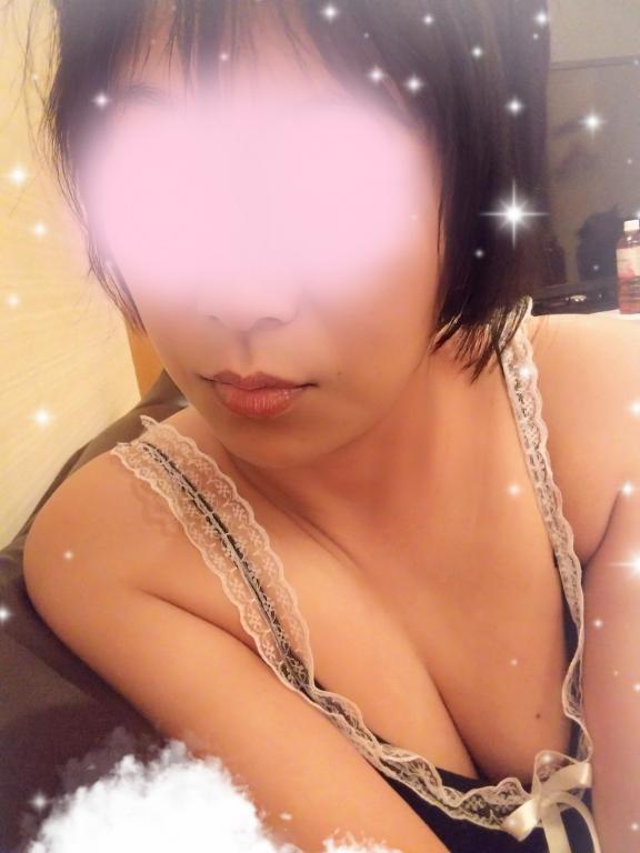 本日終了｜写メ日記｜みずき｜池袋 人妻デリヘル 池袋人妻城