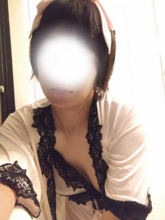 夏だね｜写メ日記｜みずき｜池袋 人妻デリヘル 池袋人妻城