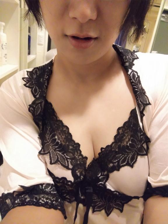 やっほー｜写メ日記｜みずき｜池袋 人妻デリヘル 池袋人妻城