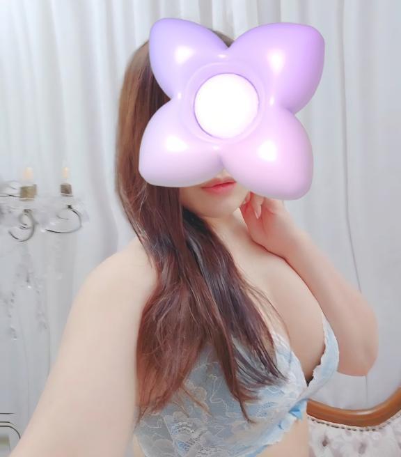 今日から☀｜写メ日記｜ひかる｜池袋 人妻デリヘル 池袋人妻城