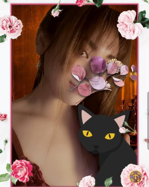 お礼💌｜写メ日記｜ひかる｜池袋 人妻デリヘル 池袋人妻城