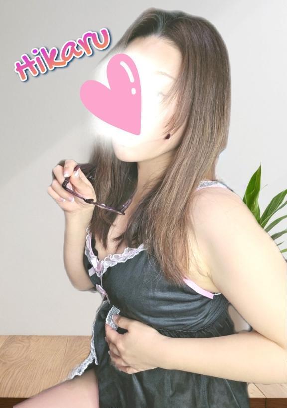 そろそろ…
