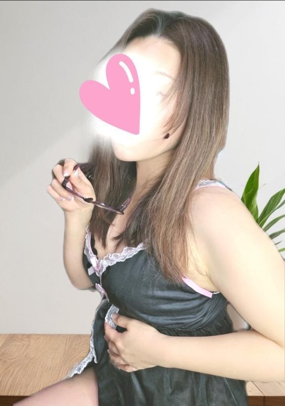 明日！｜写メ日記｜ひかる｜池袋 人妻デリヘル 池袋人妻城