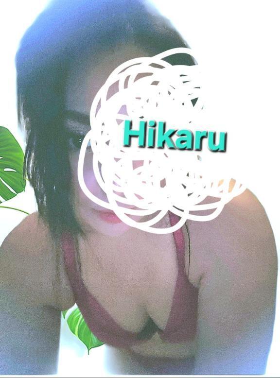 今日は·····｜写メ日記｜ひかる｜池袋 人妻デリヘル 池袋人妻城