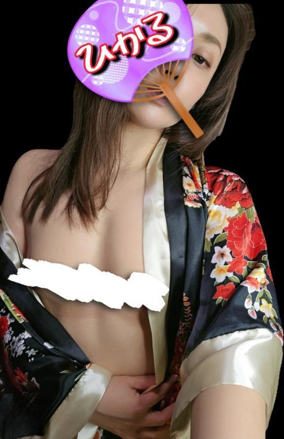 おはようございます🫶｜写メ日記｜ひかる｜池袋 人妻デリヘル 池袋人妻城