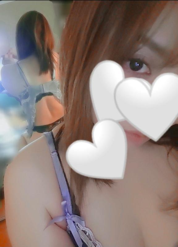 風が〜🥶｜写メ日記｜ひかる｜池袋 人妻デリヘル 池袋人妻城