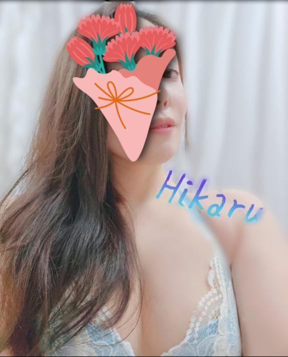 快適😊｜写メ日記｜ひかる｜池袋 人妻デリヘル 池袋人妻城