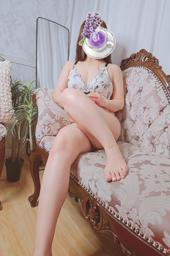 ひんやり｜写メ日記｜ひかる｜池袋 人妻デリヘル 池袋人妻城