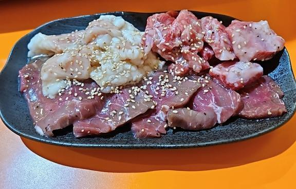 まさかの💦｜写メ日記｜ひかる｜池袋 人妻デリヘル 池袋人妻城