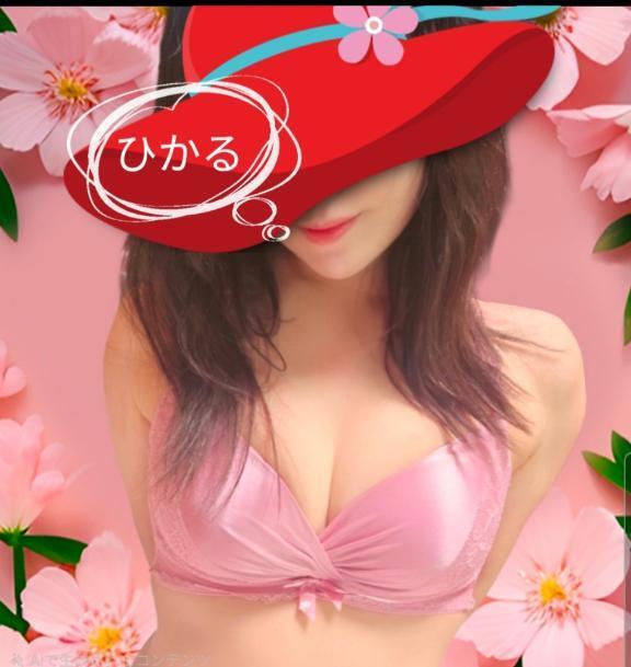 (((((*´･ω･)ﾄｺﾄｺ｜写メ日記｜ひかる｜池袋 人妻デリヘル 池袋人妻城
