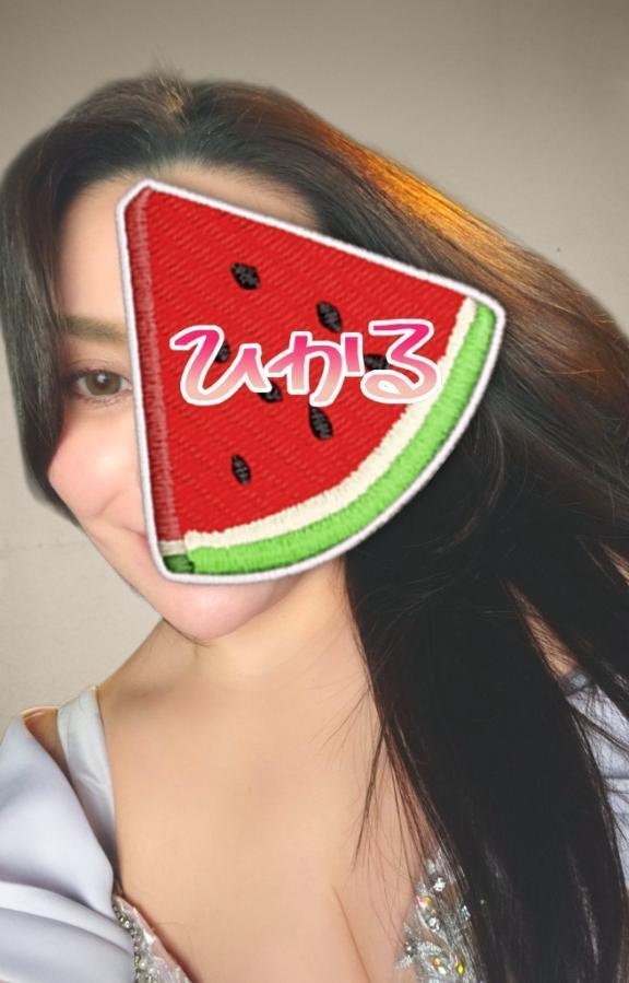 本日のお礼💌｜写メ日記｜ひかる｜池袋 人妻デリヘル 池袋人妻城