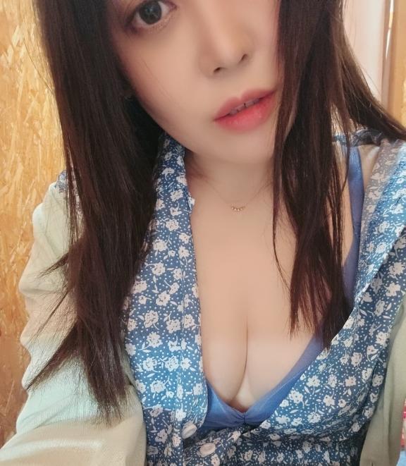 おやすみなさいZzz｜写メ日記｜ひかる｜池袋 人妻デリヘル 池袋人妻城