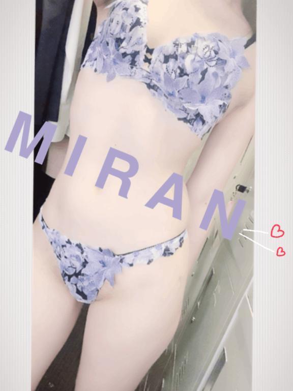 🥺🥺🙏🙏｜写メ日記｜みらん｜池袋 人妻デリヘル 池袋人妻城