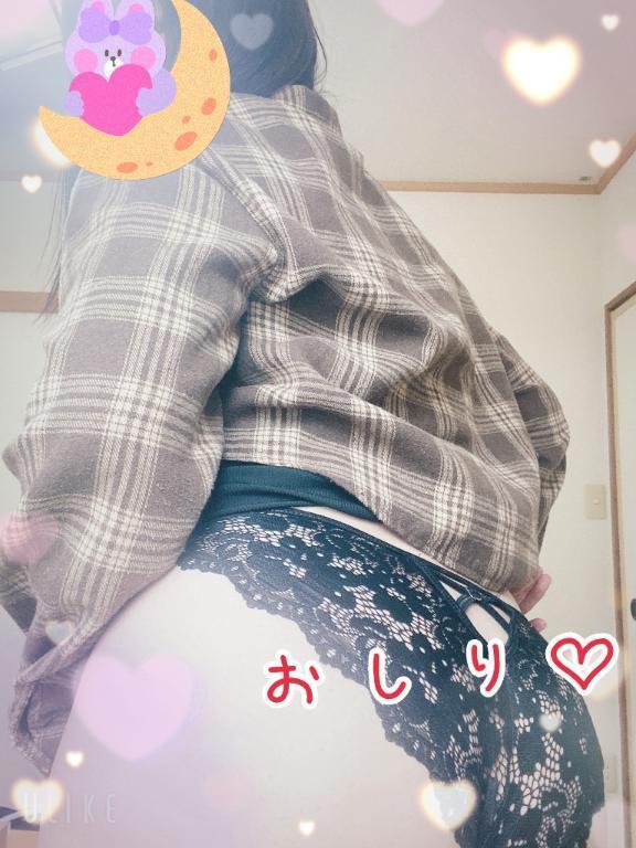 出勤予定✨｜写メ日記｜かおり｜池袋 人妻デリヘル 池袋人妻城