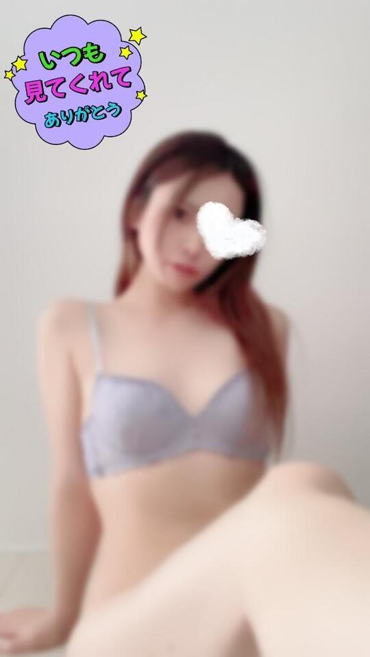 ⚡️⚡️⚡️｜写メ日記｜れん｜池袋 人妻デリヘル 池袋人妻城