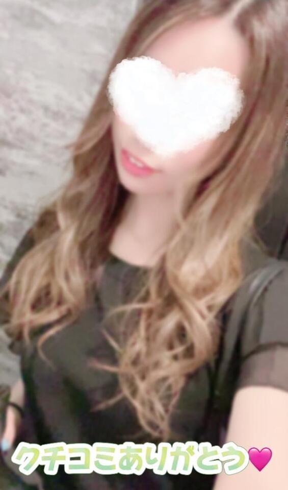 【お礼写メ日記】｜写メ日記｜れん｜池袋 人妻デリヘル 池袋人妻城
