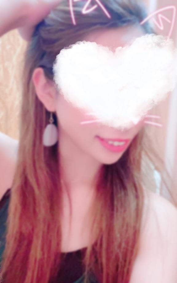 おはようございます✨️｜写メ日記｜れん｜池袋 人妻デリヘル 池袋人妻城
