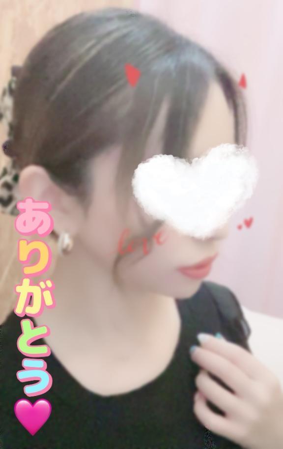 【お礼写メ日記】｜写メ日記｜れん｜池袋 人妻デリヘル 池袋人妻城