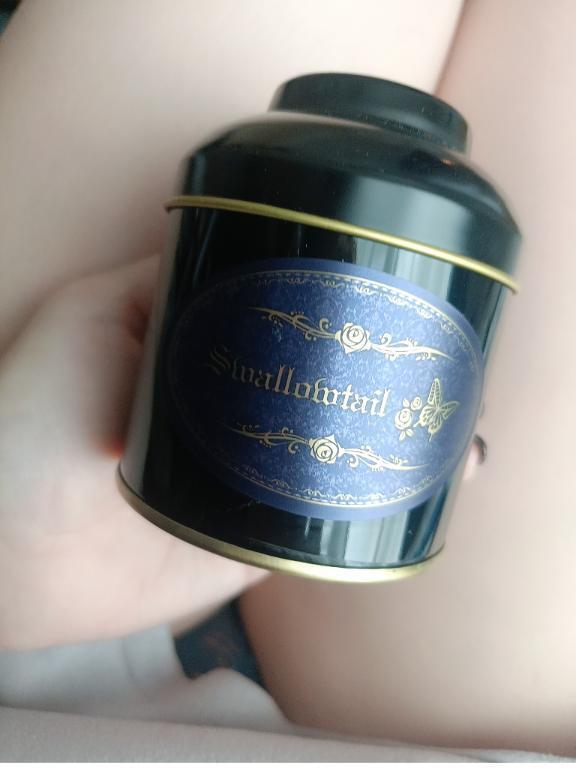 お昼｜写メ日記｜ゆうり｜池袋 人妻デリヘル 池袋人妻城