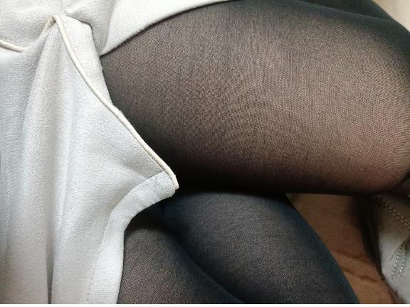 えーん！！｜写メ日記｜ゆうり｜池袋 人妻デリヘル 池袋人妻城