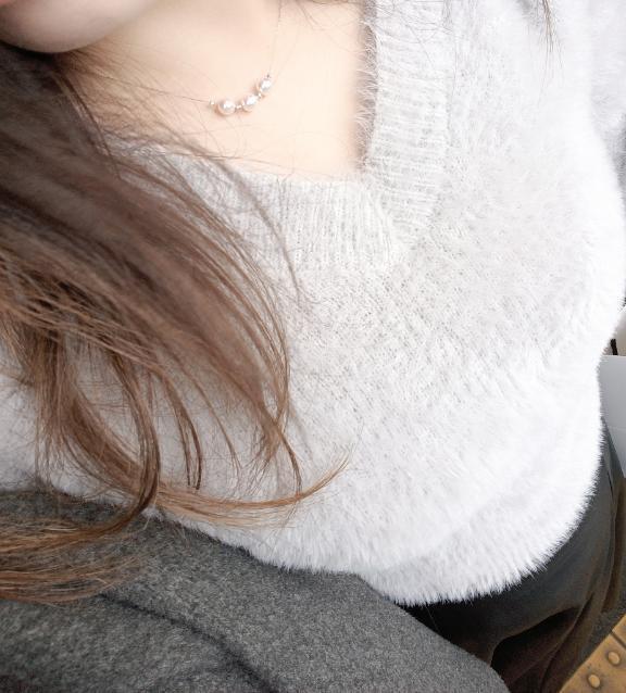 こんにちは。｜写メ日記｜ゆうり｜池袋 人妻デリヘル 池袋人妻城