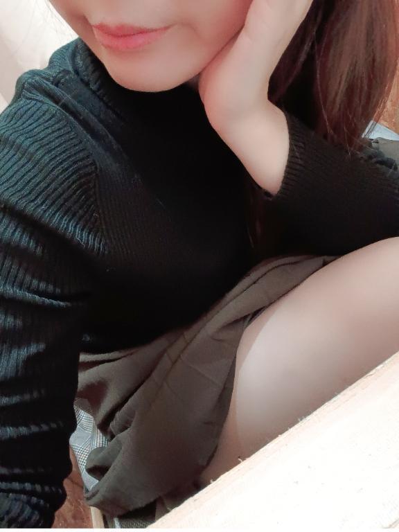 まだまだ｜写メ日記｜ゆうり｜池袋 人妻デリヘル 池袋人妻城