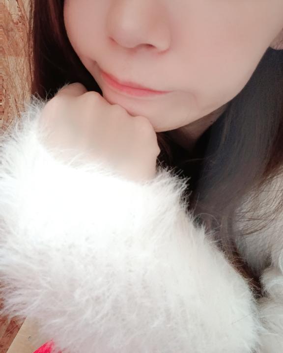 [お題]from:怖いんだけどさん｜写メ日記｜ゆうり｜池袋 人妻デリヘル 池袋人妻城