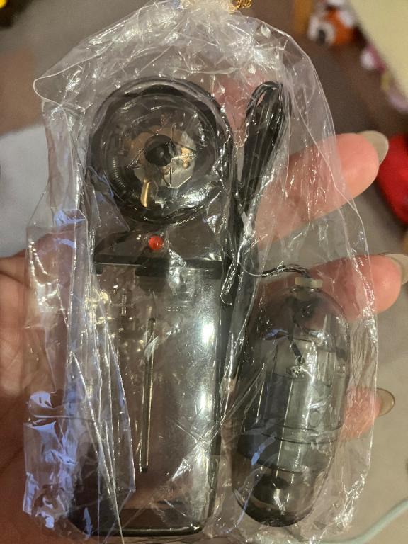 九台目登場❣️（笑）