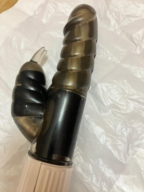 おもちゃ💕｜写メ日記｜るな｜池袋 人妻デリヘル 池袋人妻城