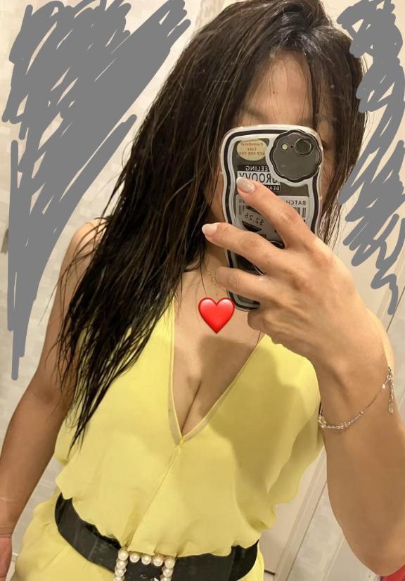 今夜のドレス✨✨｜写メ日記｜るな｜池袋 人妻デリヘル 池袋人妻城