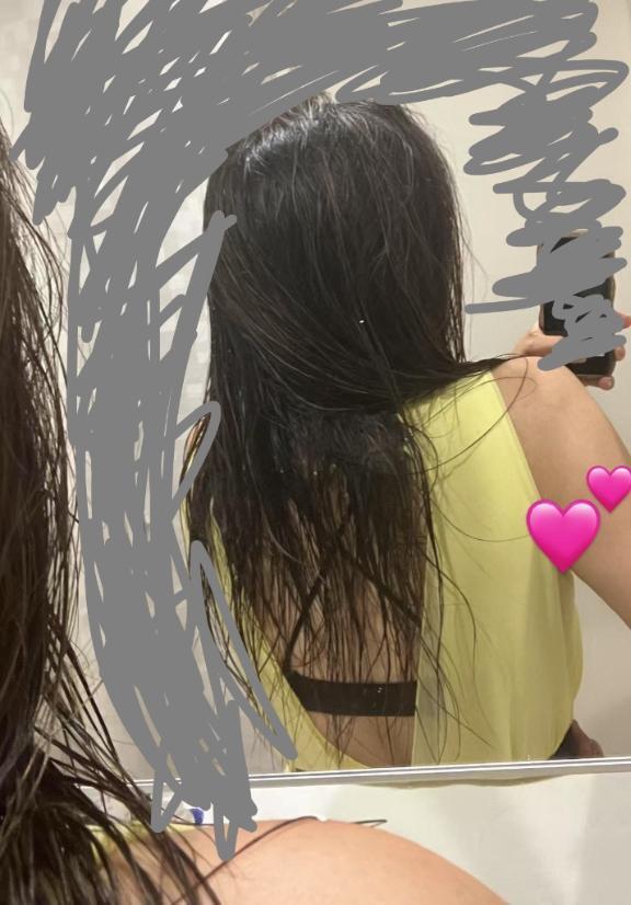 昨日のドレス写真の続き（笑）｜写メ日記｜るな｜池袋 人妻デリヘル 池袋人妻城