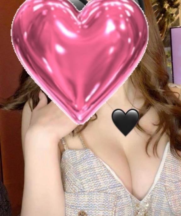 明日のドレス✨｜写メ日記｜るな｜池袋 人妻デリヘル 池袋人妻城