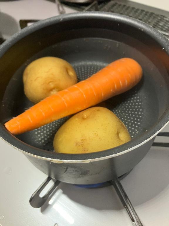 Hな写真（笑）｜写メ日記｜るな｜池袋 人妻デリヘル 池袋人妻城