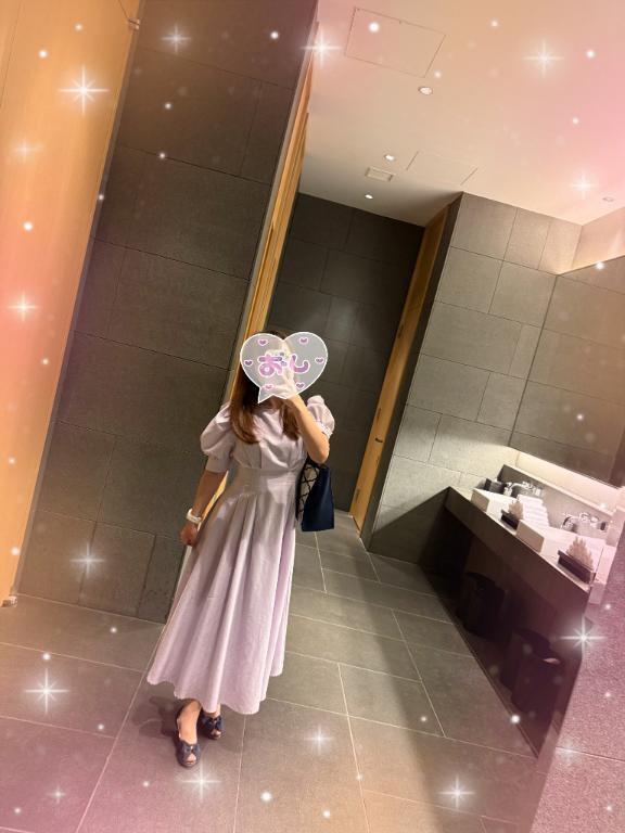 また、皆さまと会えますように♥️