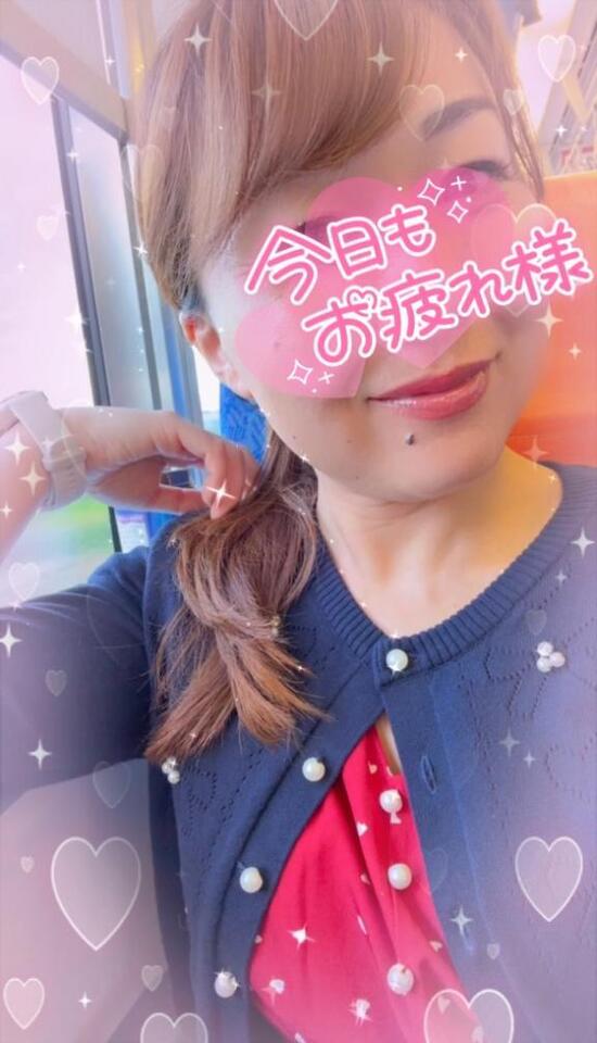実家に帰省中の//♡｜写メ日記｜はるな｜池袋 人妻デリヘル 池袋人妻城