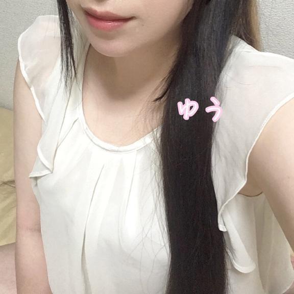 得意プレイ｜写メ日記｜ゆう｜池袋 人妻デリヘル 池袋人妻城
