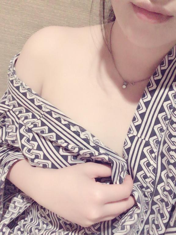 準備万端((((((((((っ・ω・)っブーン｜写メ日記｜ゆう｜池袋 人妻デリヘル 池袋人妻城