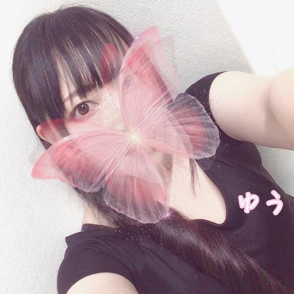 残り3時間｜写メ日記｜ゆう｜池袋 人妻デリヘル 池袋人妻城