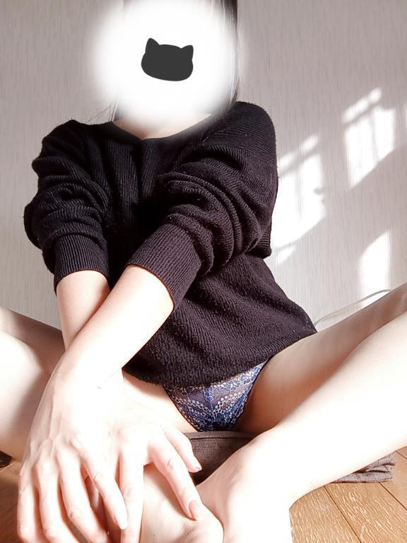 どうして欲しいのか言ってごらん？｜写メ日記｜ゆう｜池袋 人妻デリヘル 池袋人妻城