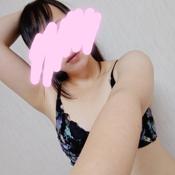 💫💫💫耐久戦💫💫💫｜写メ日記｜ゆう｜池袋 人妻デリヘル 池袋人妻城