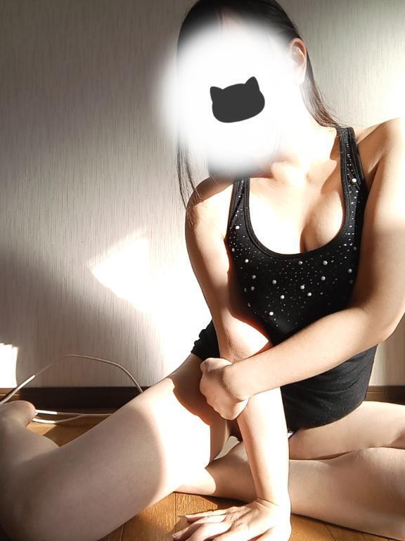 💫3カ月ぶり2日目💫｜写メ日記｜ゆう｜池袋 人妻デリヘル 池袋人妻城