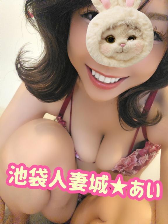 [お題]from:カンタさん