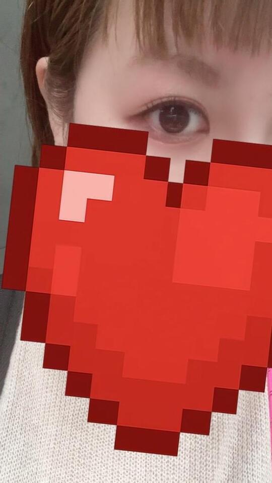 初めまして😉｜写メ日記｜いろは｜池袋 人妻デリヘル 池袋人妻城