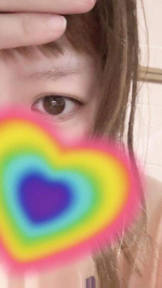 あまりにもおはようございます🌞