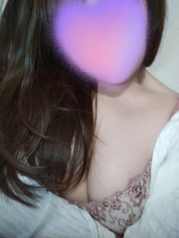 えちえち脳になっちゃった♡
