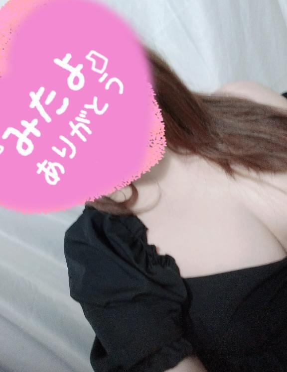 ありがとうございました♡｜写メ日記｜もえ｜池袋 人妻デリヘル 池袋人妻城